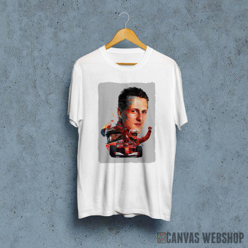 Michael Schumacher