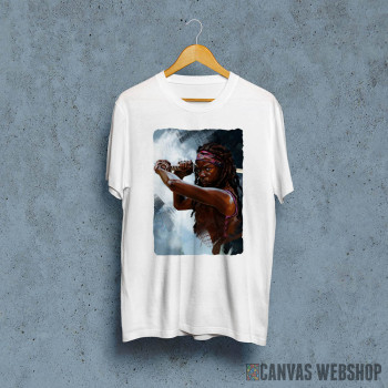 Michonne