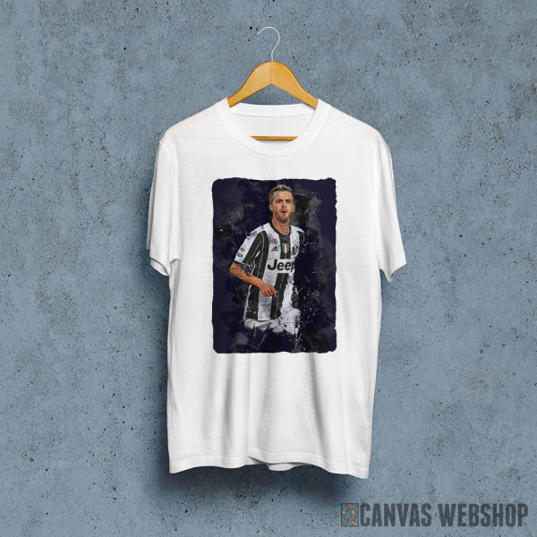 Miralem Pjanic Miralem Pjanic