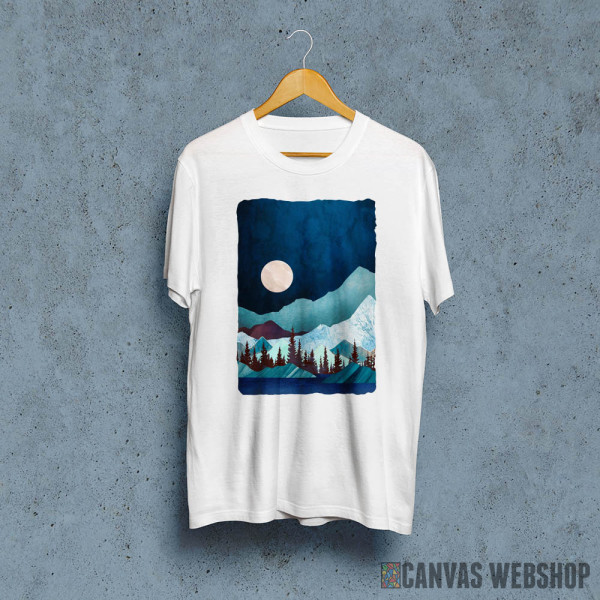 Moon Bay Moon Bay