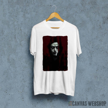 Mr robot