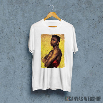 Muhammad Ali