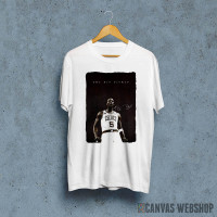 NBA Basketball Garnet NBA Basketball Garnet