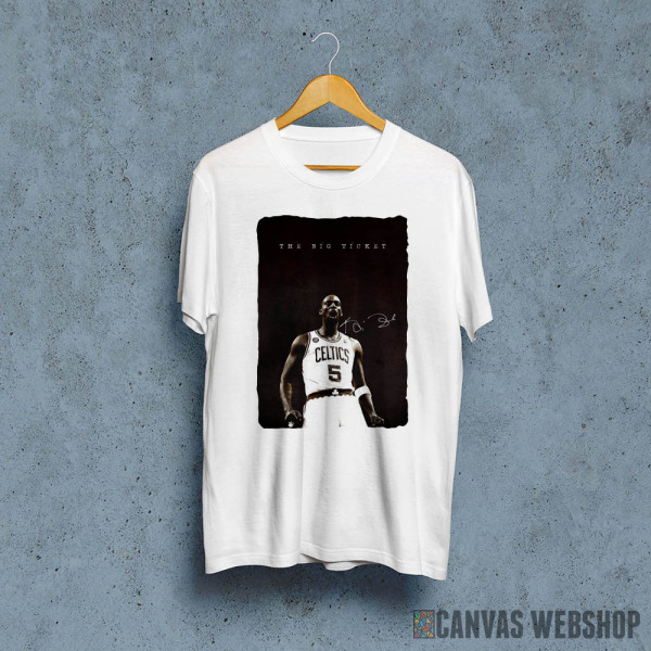 NBA Basketball Garnet NBA Basketball Garnet