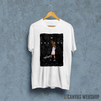 NBA Basketball Kawhi NBA Basketball Kawhi