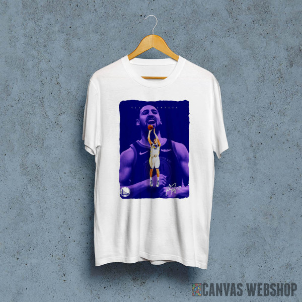 NBA Basketball Klay NBA Basketball Klay