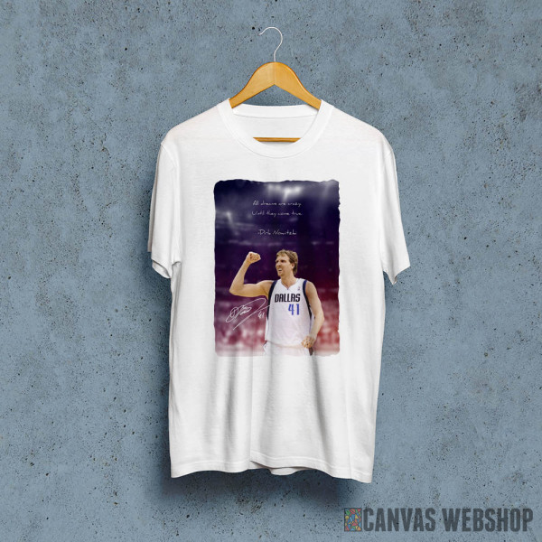 NBA Basketball Nowitzki NBA Basketball Nowitzki