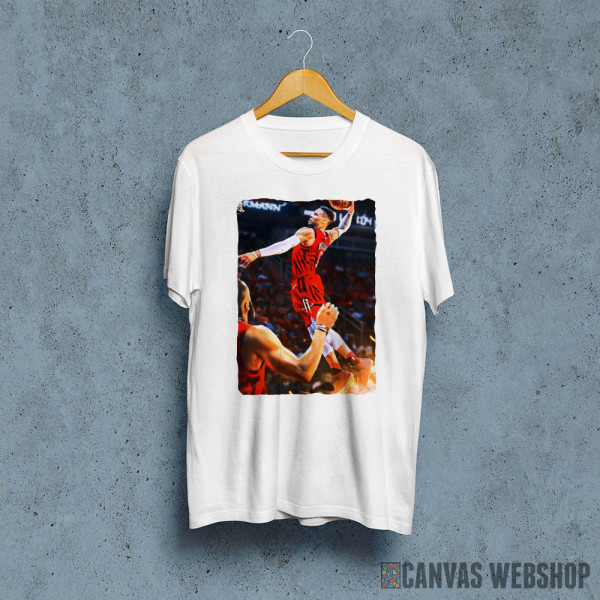 NBA Basketball Westbrook NBA Basketball Westbrook