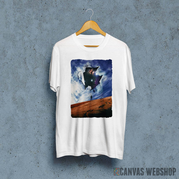 Nebeska pukotina Nebeska pukotina