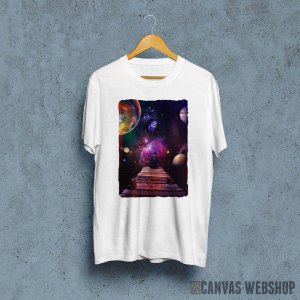 Needing Space Needing Space