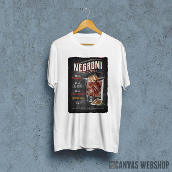 Negroni 2