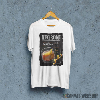Negroni