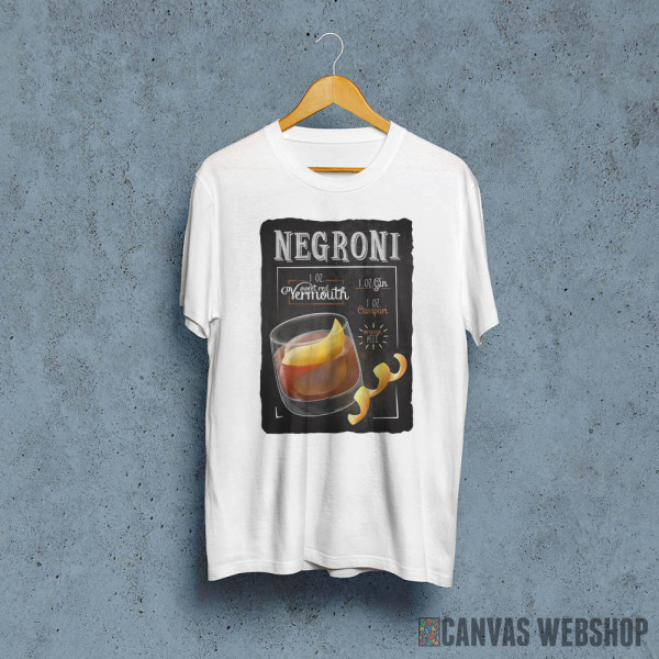 Negroni Negroni