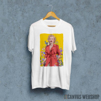 Neki to vole vruće Neki to vole vruće