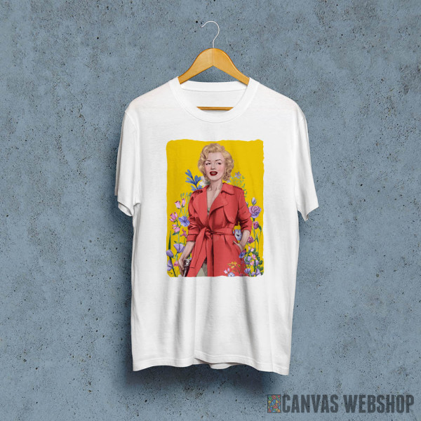 Neki to vole vruće Neki to vole vruće