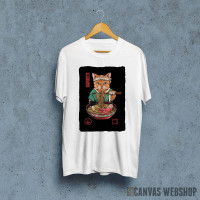 Neko Ramen Neko Ramen