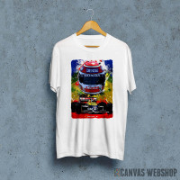 Nelson Piquet Legend F1