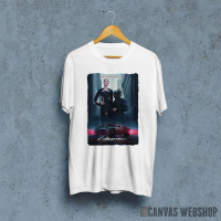 Neomilitarism Neomilitarism