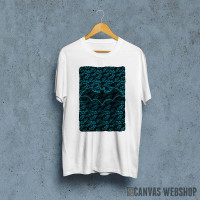 Neon Knight Neon Knight