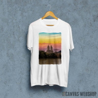 Njujork Central Park