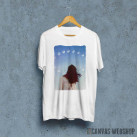 Nothing Stays The Same