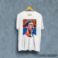 Novak Djokovic 2 Novak Djokovic 2