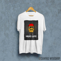 Nug Life