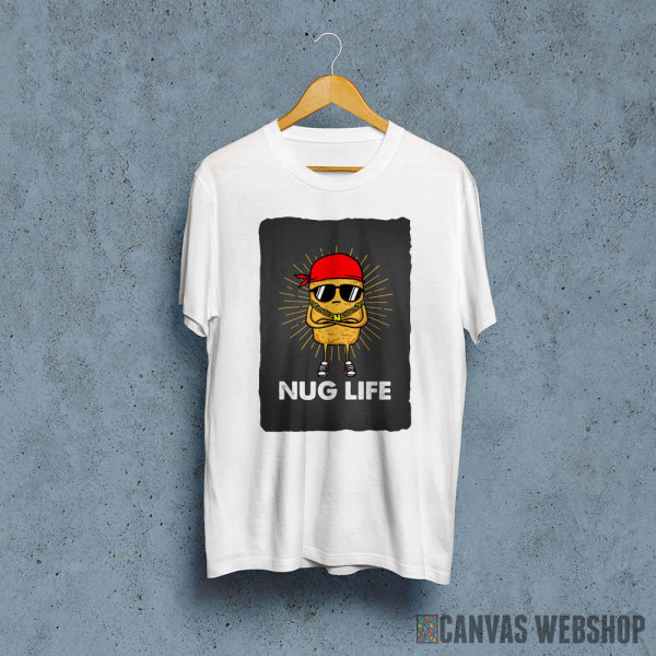 Nug Life