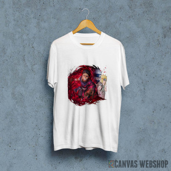 Obito Uchiha 2