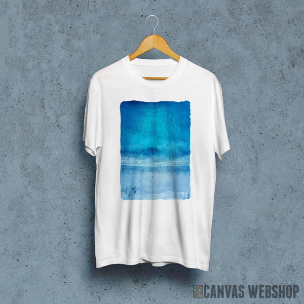 Ocean 3 Ocean 3