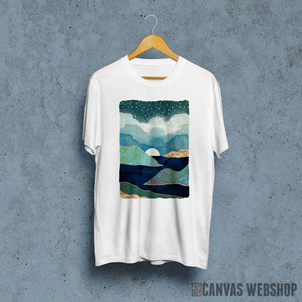 Ocean Clouds Ocean Clouds