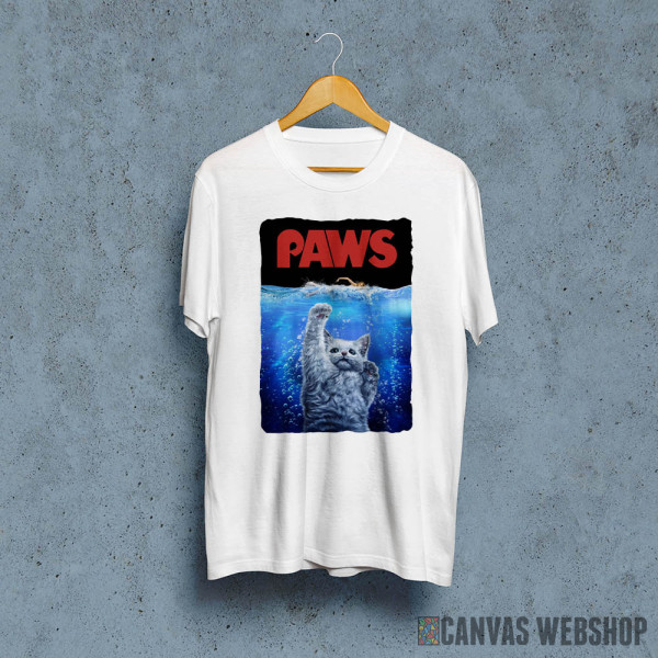 Ocean Monster Cat Terror Ocean Monster Cat Terror