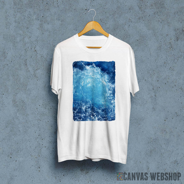 Ocean Ocean