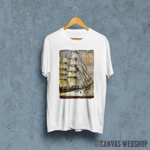Old Ship 4 Old Ship 4
