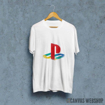 PS Classic