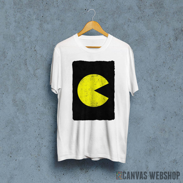 Pacman