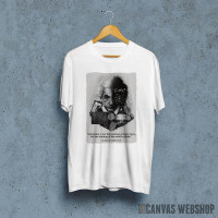 Palace Learning Albert Ein