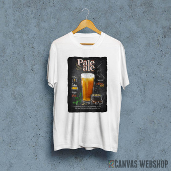 Pale ale