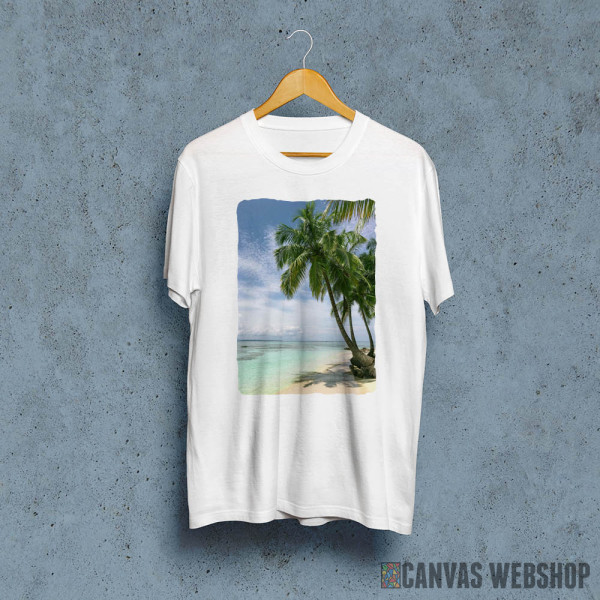 Palm Beach Paradise Palm Beach Paradise