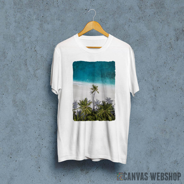 Palm Beach Sea Skyview Palm Beach Sea Skyview