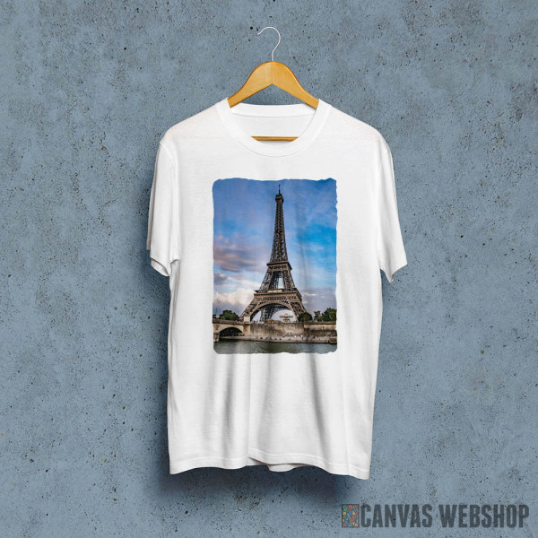 Pariz Ajfelov Toranj Pariz Ajfelov Toranj