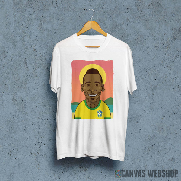 Pele