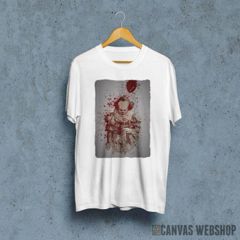Pennywise