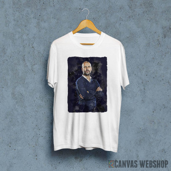 Pep Josep Guardiola