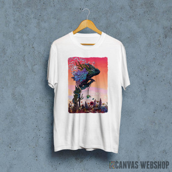 Phantasmagoria