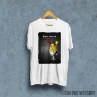 Pina Colada 2