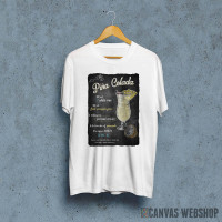 Pina Colada 3