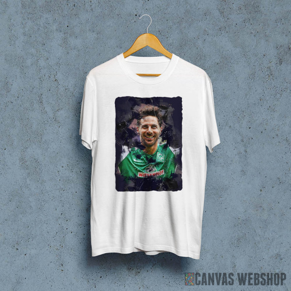 Pizarro