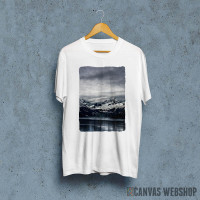 Planina zima Planina zima