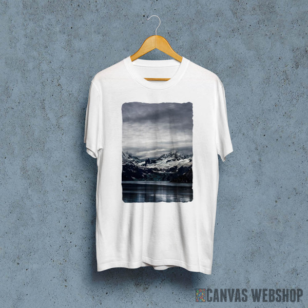 Planina zima Planina zima